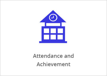 Attendance-Achievement