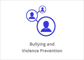 Bullying-Violence-Prevention