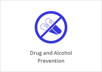 Drug-Alcohol-Prevention