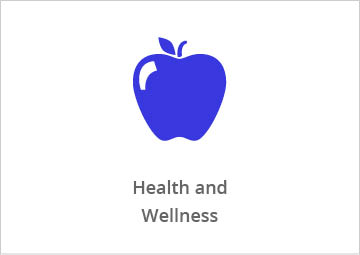 Health-Wellness